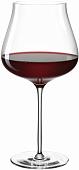 Набор бокалов для вина Leonardo Brunelli 066412