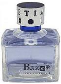 Christian Lacroix Bazar Pour Homme EdT (100 мл)