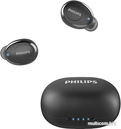 Наушники Philips TAUT102BK/00