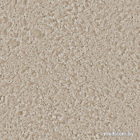 Жидкие обои Silk Plaster Victoria 724