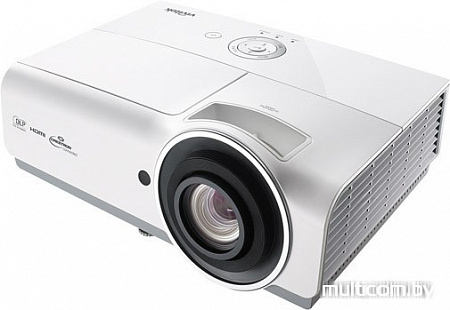 Проектор Vivitek DW832