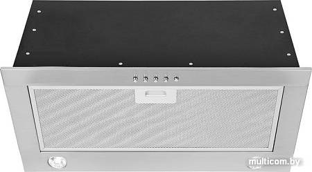 Кухонная вытяжка Ciarko HitSpot 50