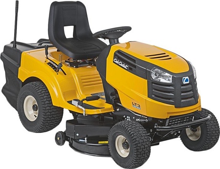 Райдер Cub Cadet LT3 PR105