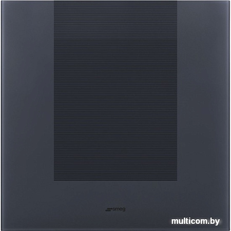Винный шкаф Smeg CVI129G