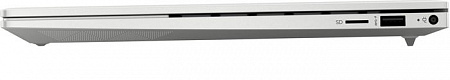 Ноутбук HP ENVY 14-eb0007ur 3B3L2EA