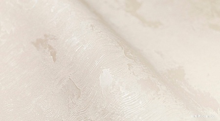 Флизелиновые обои Аспект 70657-24