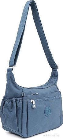 Сумка Fabretti Y8771-113