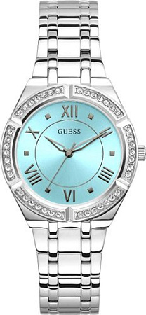 Guess GW0033L7