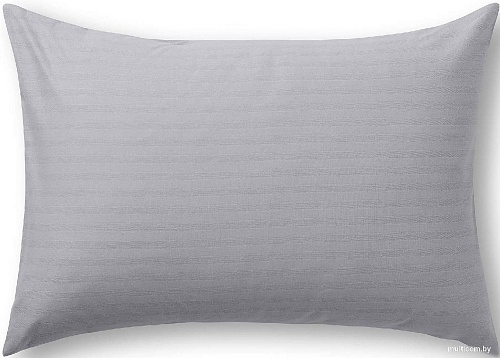 Постельное белье Волшебная ночь Gray Cloud ВН 50x70 8709/3