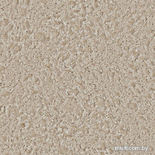 Жидкие обои Silk Plaster Victoria 724