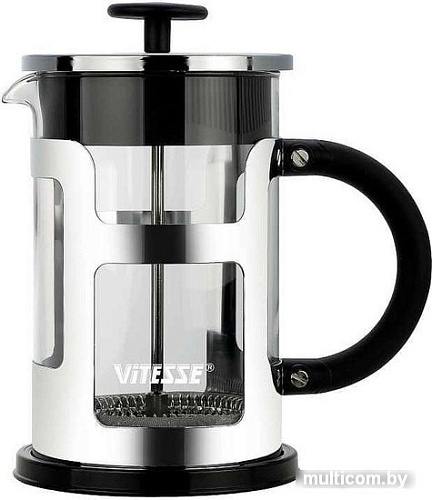 Френч-пресс Vitesse VS-2612