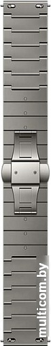 Умные часы Huawei Watch GT2 Elite Edition LTN-B19 46 мм