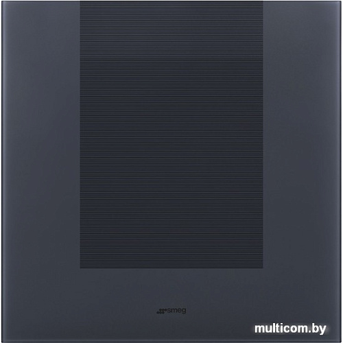 Винный шкаф Smeg CVI129G