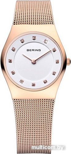 Наручные часы Bering 11927-366