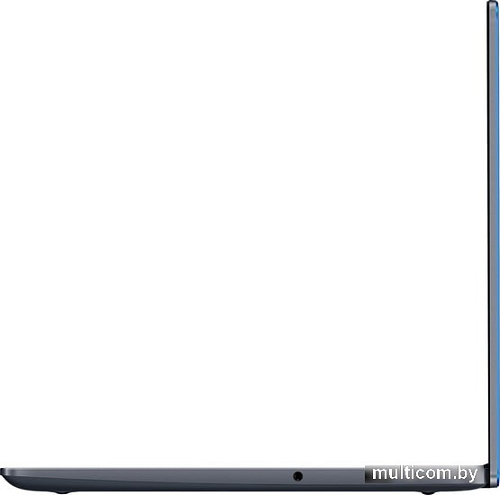 Ноутбук HONOR MagicBook 15 BMH-WFP9HN 5301AFVL