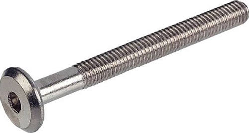 Набор винтов Starfix SMC3-77260-250