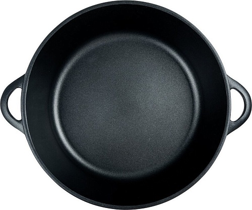 Горница Классик ж3026а