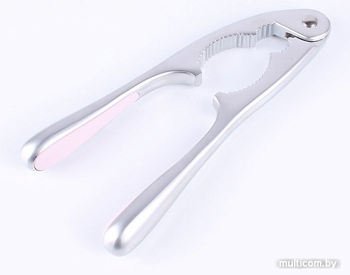 Орехокол Darvish DV-H-66