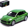 Внедорожник Автоград Porsche Macan S 7152971