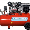 Компрессор Aurora Cyclon-75 Turbo