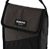 Термосумка Igloo Bag it sport 3л