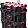 Тележка Qbrick System System Two Set Plus