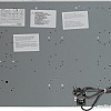 Варочная панель DeLonghi GERMANA 7GW BB