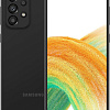 Смартфон Samsung Galaxy A33 5G SM-A336B/DSN 6GB/128GB (черный)