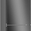 Холодильник Bosch Serie 4 VitaFresh KGN39XC27R