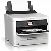 Принтер Epson WorkForce Pro WF-M5299DW