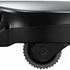 Робот для уборки пола Samsung VR20R7260WC/EV