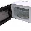 Микроволновая печь Olto MS-2010D