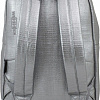 Рюкзак Winner One 227-7