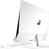 Моноблок HP 27-dp0000ur 1W2D8EA
