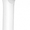 Электрическая зубная щетка Xiaomi Soocare X3