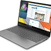 Ноутбук Lenovo IdeaPad 330S-15IKB 81F500PGRU