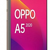 Смартфон Oppo A5 2020 CPH1931 3GB/64GB (сияющий белый)