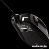 Игровая мышь Cooler Master Storm Reaper Aluminium (SGM-6002-KLLW1)