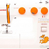 Швейная машина Janome 5025S