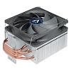Кулер для процессора Arctic Freezer 33 CO [ACFRE00031A]