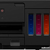 Принтер Canon PIXMA G5040