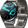 Умные часы Huawei Watch GT2 Elite Edition LTN-B19 46 мм