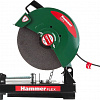 Торцовочная пила Hammer PM2200