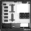 Корпус Phanteks Enthoo Pro M Tempered Glass PH-ES515PTG_SWT