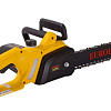 Электрическая пила Eurolux ELS-2000P