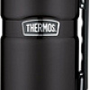 Термос Thermos SK2020BKTRI4 (черный)