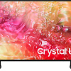 Телевизор Samsung Crystal UHD DU7100 UE50DU7100UXCE