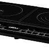 Настольная плита Aresa AR-4704