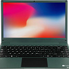 Ноутбук Gateway Ultra Slim 14 GWNR51416-GR