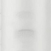 Бутылка для воды Elan Gallery Style Matte 1л 280146 (белый)